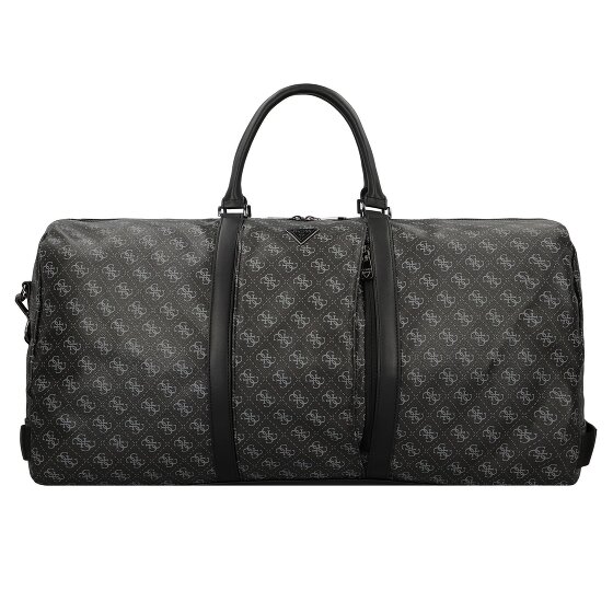 Guess Pisa Weekender Reisetasche 60 cm