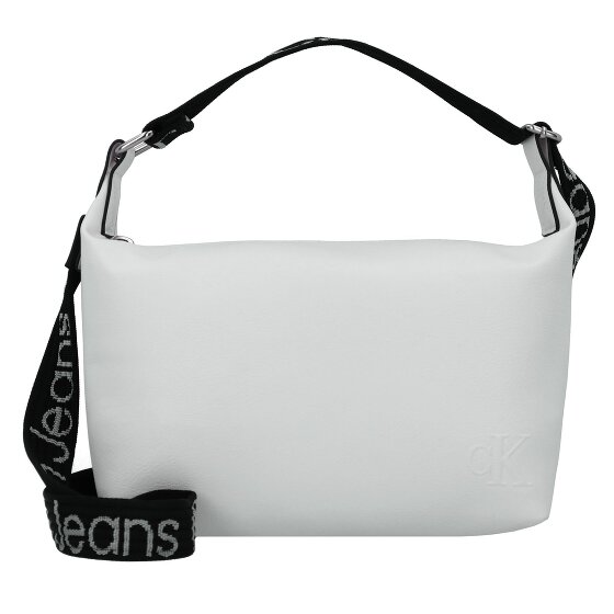 Calvin Klein Jeans Ultralight Handtasche 23 cm