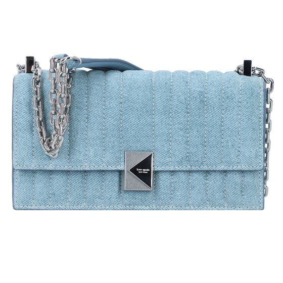 Kate Spade New York Deco Schultertasche 20 cm