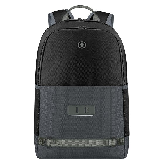 Wenger Next 24 Business-Rucksack 48 cm Laptopfach