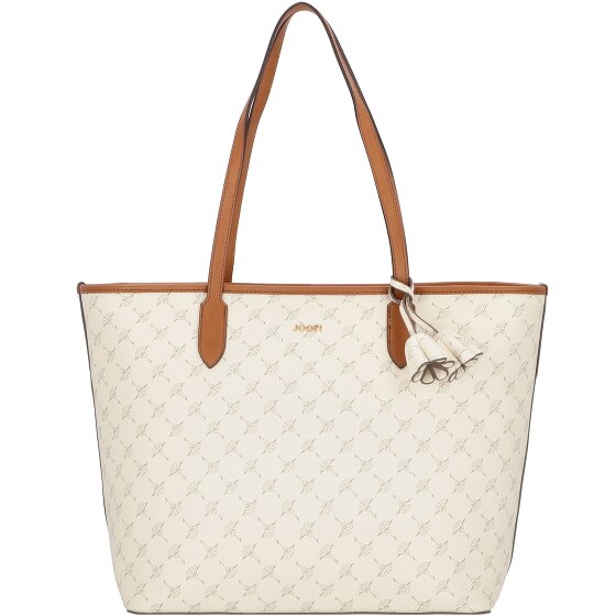 Joop! Cortina Lara Shopper Tasche 31 cm
