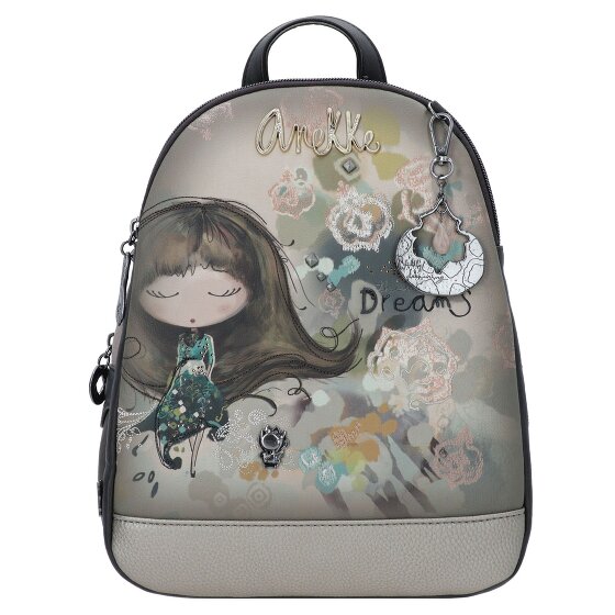 Anekke Real City Rucksack 31 cm