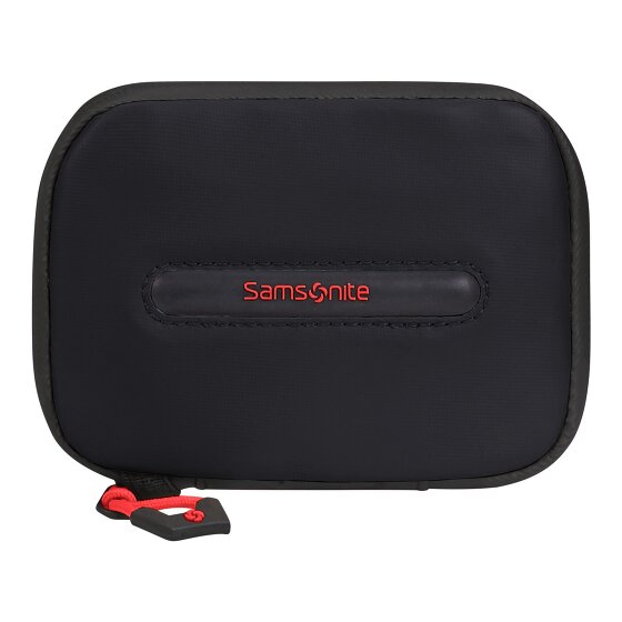 Samsonite Ecodiver Geldbörse 12.5 cm