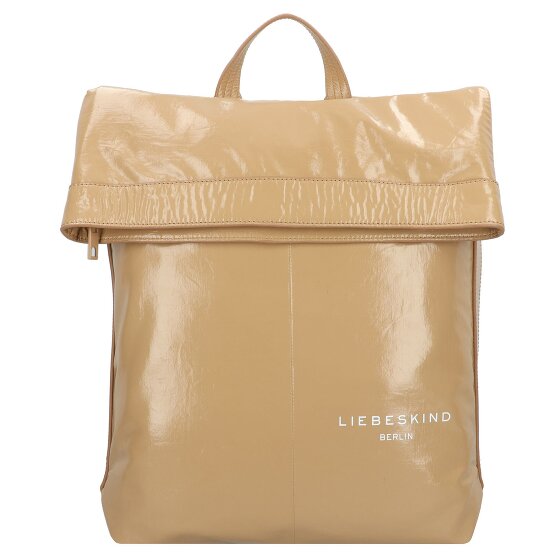 Liebeskind Elvira Daypack L Leder 40 cm Liebeskind Elvira Daypack L Leder 40 cm