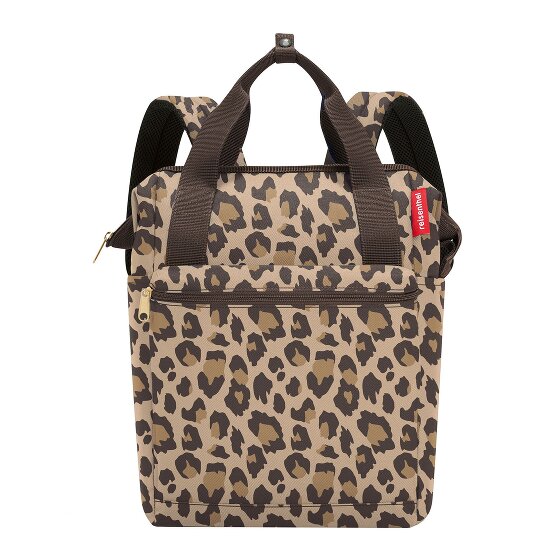 reisenthel Travelling Daypack 39 cm