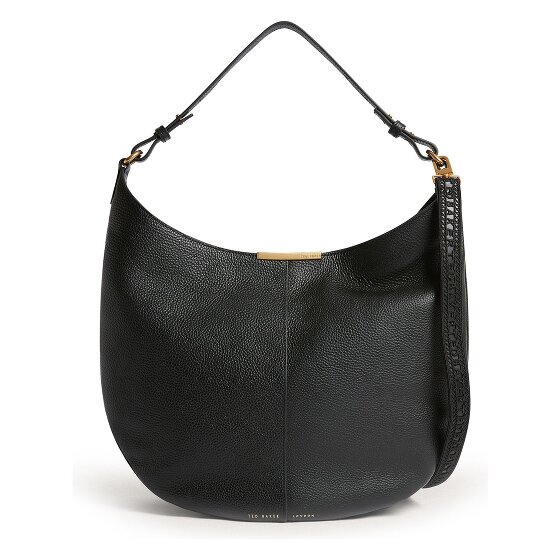 Ted Baker Ammilia Schultertasche 40 cm