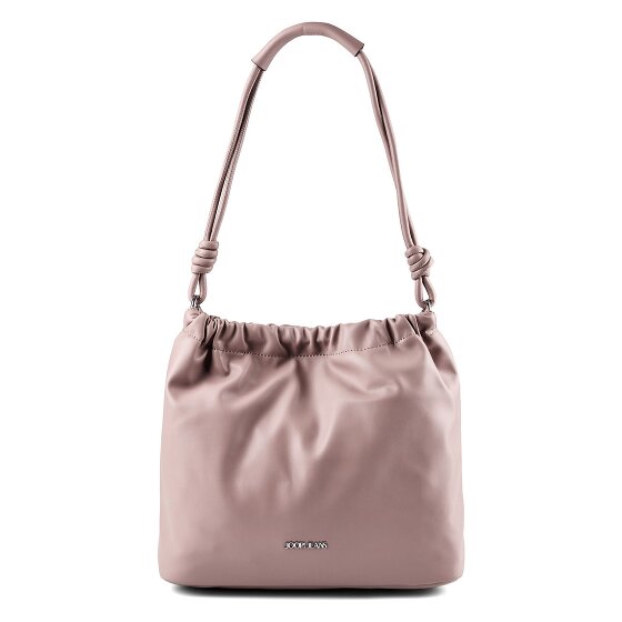 Joop! Jeans Nodo Leigh Beuteltasche 32 cm