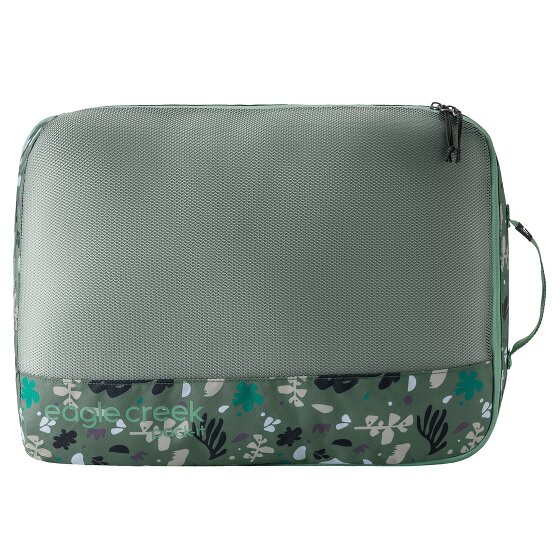 Eagle Creek Pack-It Packtasche L 35 cm