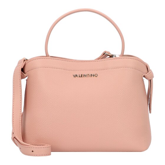 Valentino Femke Handtasche 25 cm
