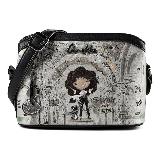 Anekke Orchestra Umhängetasche 27 cm