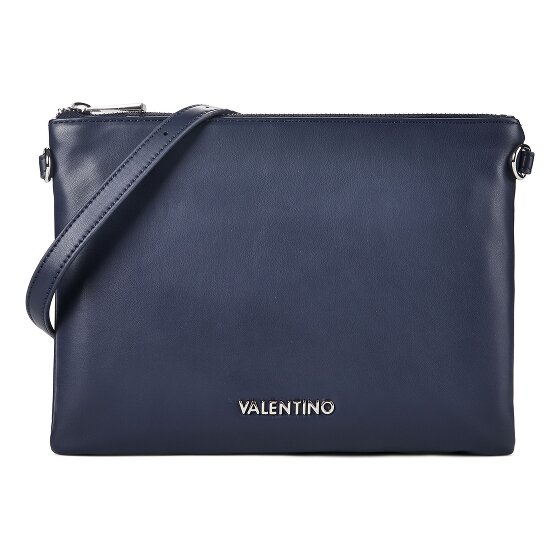 Valentino Ariel Mir Clutch Tasche 26 cm