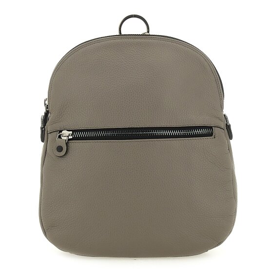 Gabs Maite City Rucksack M Leder 32 cm