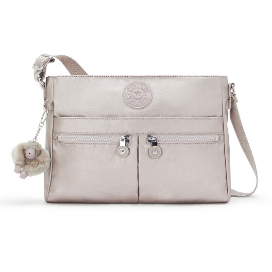 Kipling Basic New Angie Umhängetasche 27.5 cm Kipling Basic New Angie Umhängetasche 27.5 cm