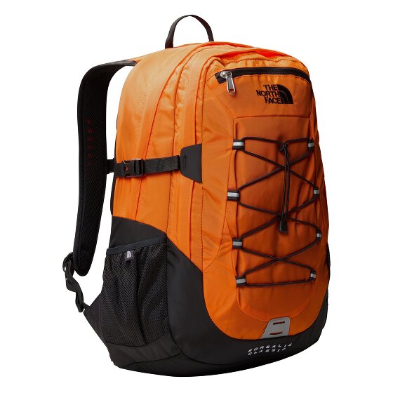 The North Face Borealis Classic Rucksack 48 cm Laptopfach