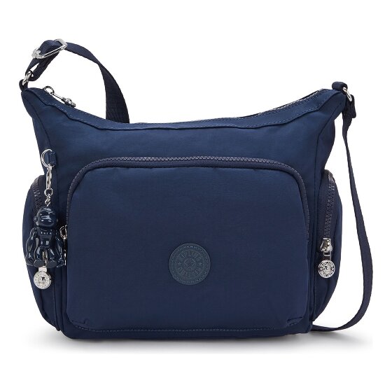 Kipling Basic Elevated Gabb Umhängetasche S 31 cm