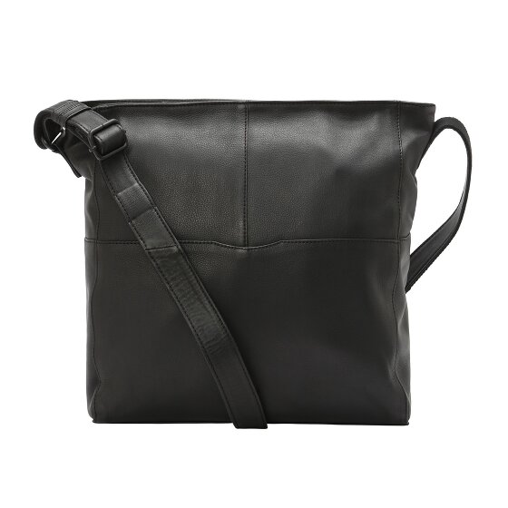 Voi 4Seasons Antje Umhängetasche Leder 32 cm
