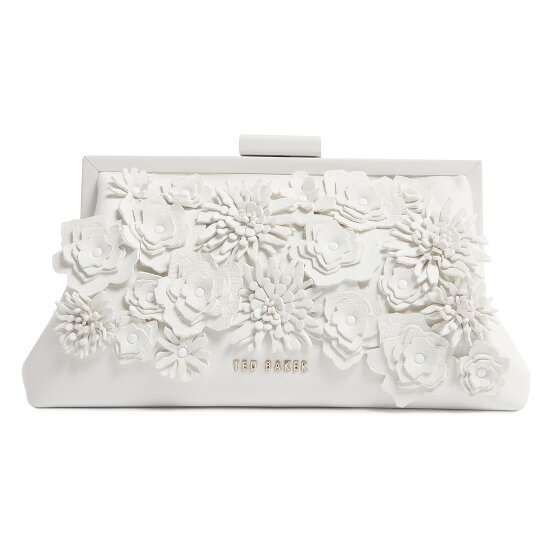 Ted Baker Fiorell Umhängetasche 21 cm