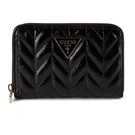 Guess Cheryl Geldbörse 14 cm