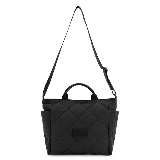 Seidenfelt Hetta Handtasche 30 cm