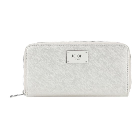 Joop! Jeans Cofano Melete Geldbörse RFID Schutz 18 cm