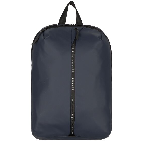 bugatti Blanc Rucksack 43 cm