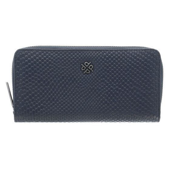 Picard Sidle 1 Geldbörse Leder 19 cm