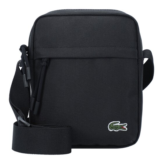 Lacoste Core Essentials Neocroc Umhängetasche 16.5 cm
