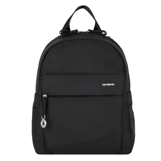 Samsonite Move 5.0 City Rucksack S 29 cm