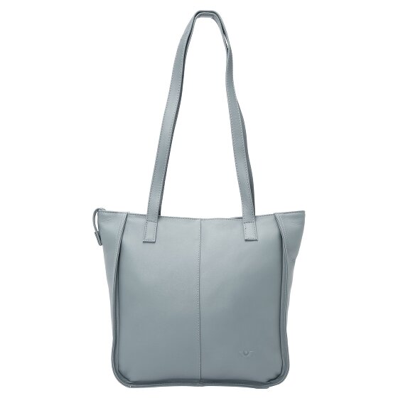 Voi 4Season Eugenia Schultertasche Leder 29.5 cm