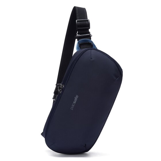Pacsafe Metrosafe X Gürteltasche 36,5 cm