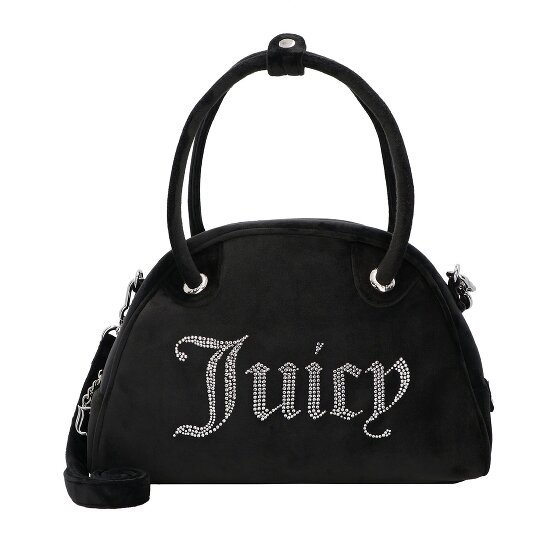 Juicy Couture Kimberly Schultertasche 32 cm Juicy Couture Kimberly Schultertasche 32 cm