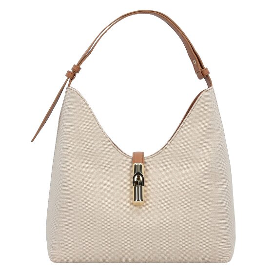 Furla Goccia Shopper Tasche 31 cm