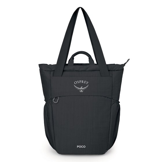 Osprey Poco Changing Wickelrucksack 39 cm