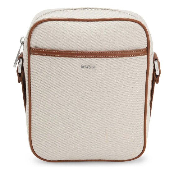 Boss Dakkar Mini Bag Umhängetasche 17 cm