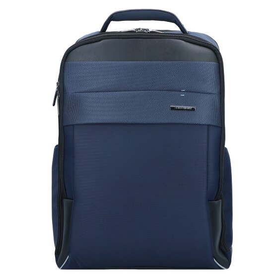 Samsonite Spectrolite 2.0 Business-Rucksack 46 cm Laptopfach