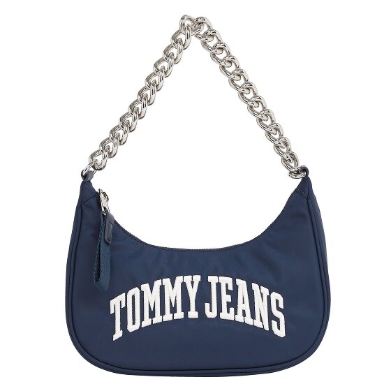 Tommy Hilfiger Jeans TJW Iconic Schultertasche 26.5 cm