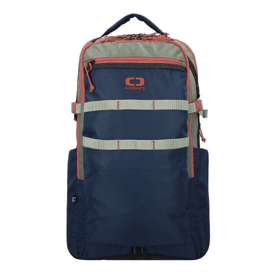 Ogio Alpha + Daypack 51 cm Laptopfach