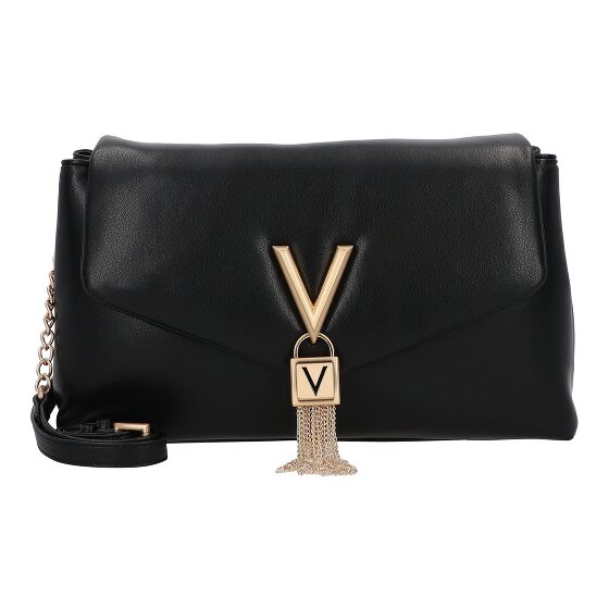 Valentino Stella Umhängetasche 32 cm