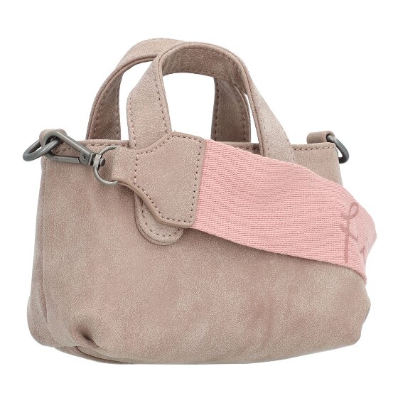 Fritzi aus Preußen Handtasche 18,5 cm