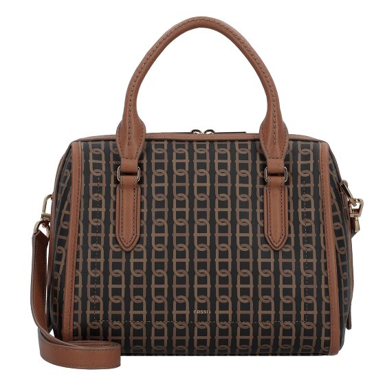 Fossil Williamson Shopper Tasche 25.5 cm