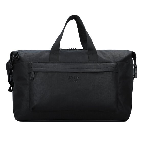 Joop! Jeans Buccino Weekender Reisetasche 49 cm