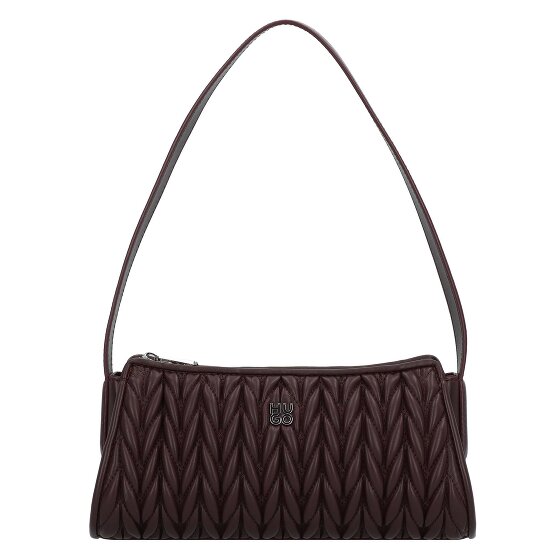 Hugo Chris 2.0 Schultertasche 25 cm Hugo Chris 2.0 Schultertasche 25 cm