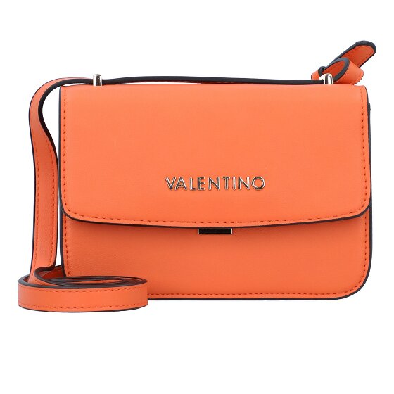 Valentino Flap Mini Bag Umhängetasche 18 cm