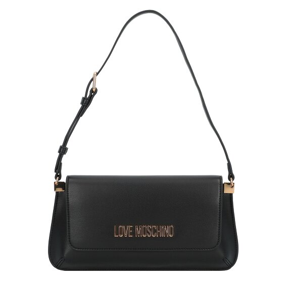 Love Moschino Smart Daily Schultertasche 27 cm