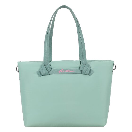 Fritzi aus Preußen Cloud Shopper Shopper Tasche 37 cm