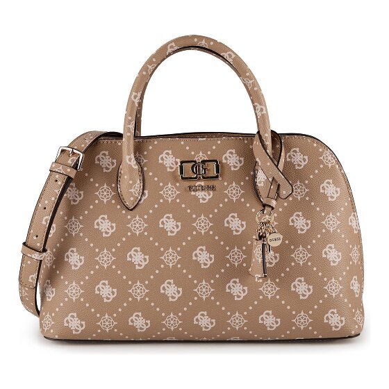 Guess Emelie Handtasche 33 cm