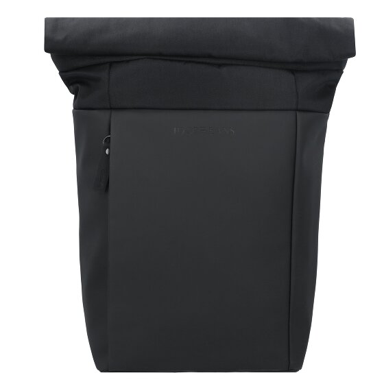 Joop! Jeans Atessa Tino Daypack 42 cm Laptopfach