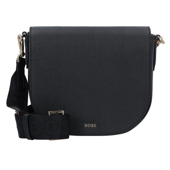 Boss Alyce Umhängetasche 22 cm