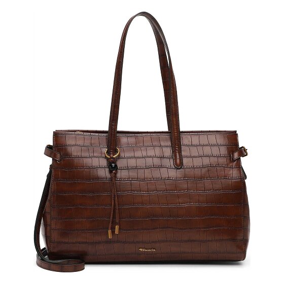 Tamaris TAS Marion Schultertasche 40 cm
