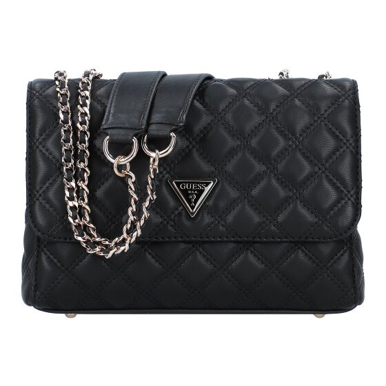 Guess Giully II Schultertasche 23 cm
